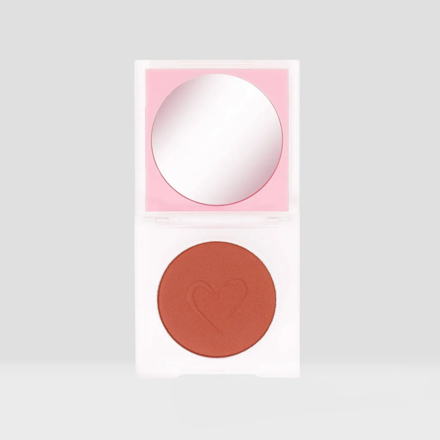 Blush Hush Singles