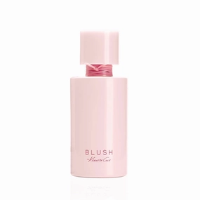 Blush Perfume