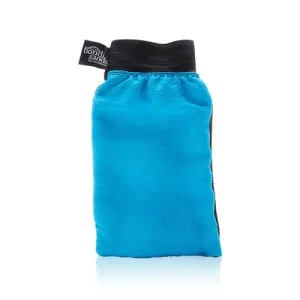 Bondi Sands Dual Action Reuseable Exfoliating Mitt