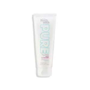 Bondi Sands Pure Self Tanning Sleep Mask Renew 75ml