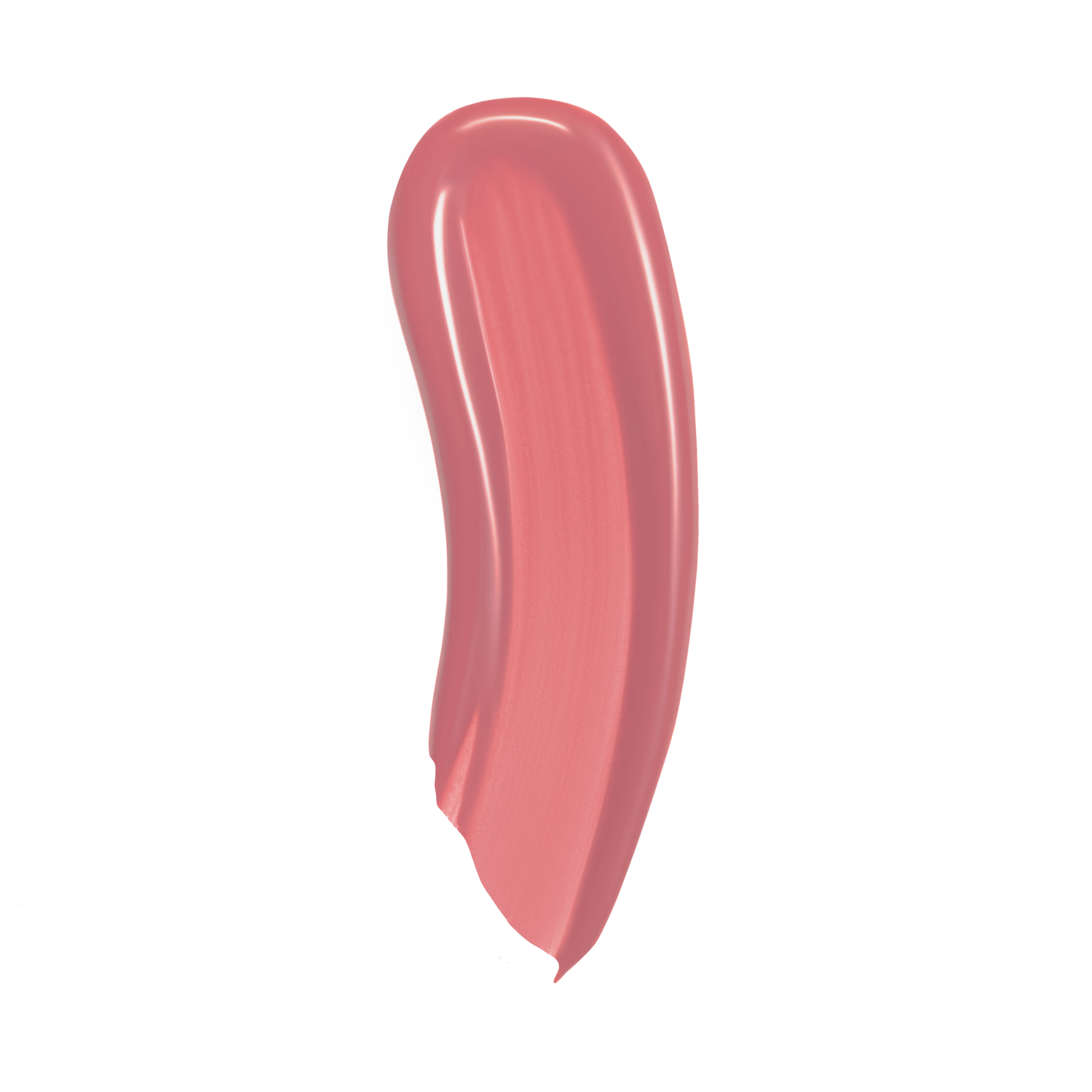Bratz Multi-Use Liquid Tint