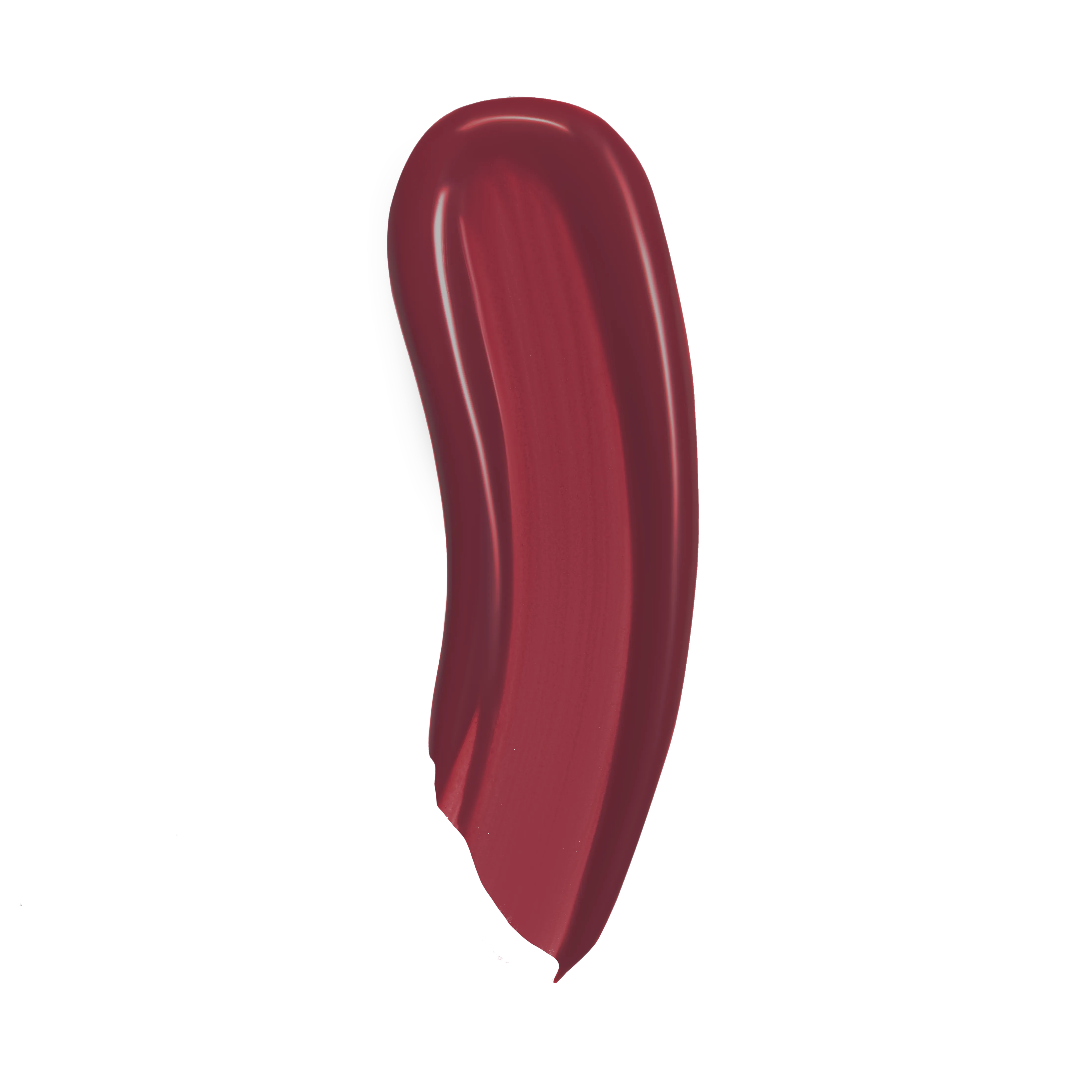 Bratz Multi-Use Liquid Tint