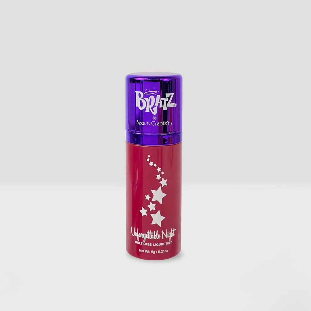 Bratz Multi-Use Liquid Tint