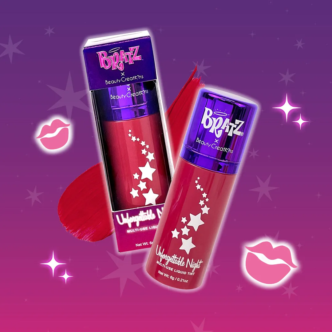 Bratz Multi-Use Liquid Tint
