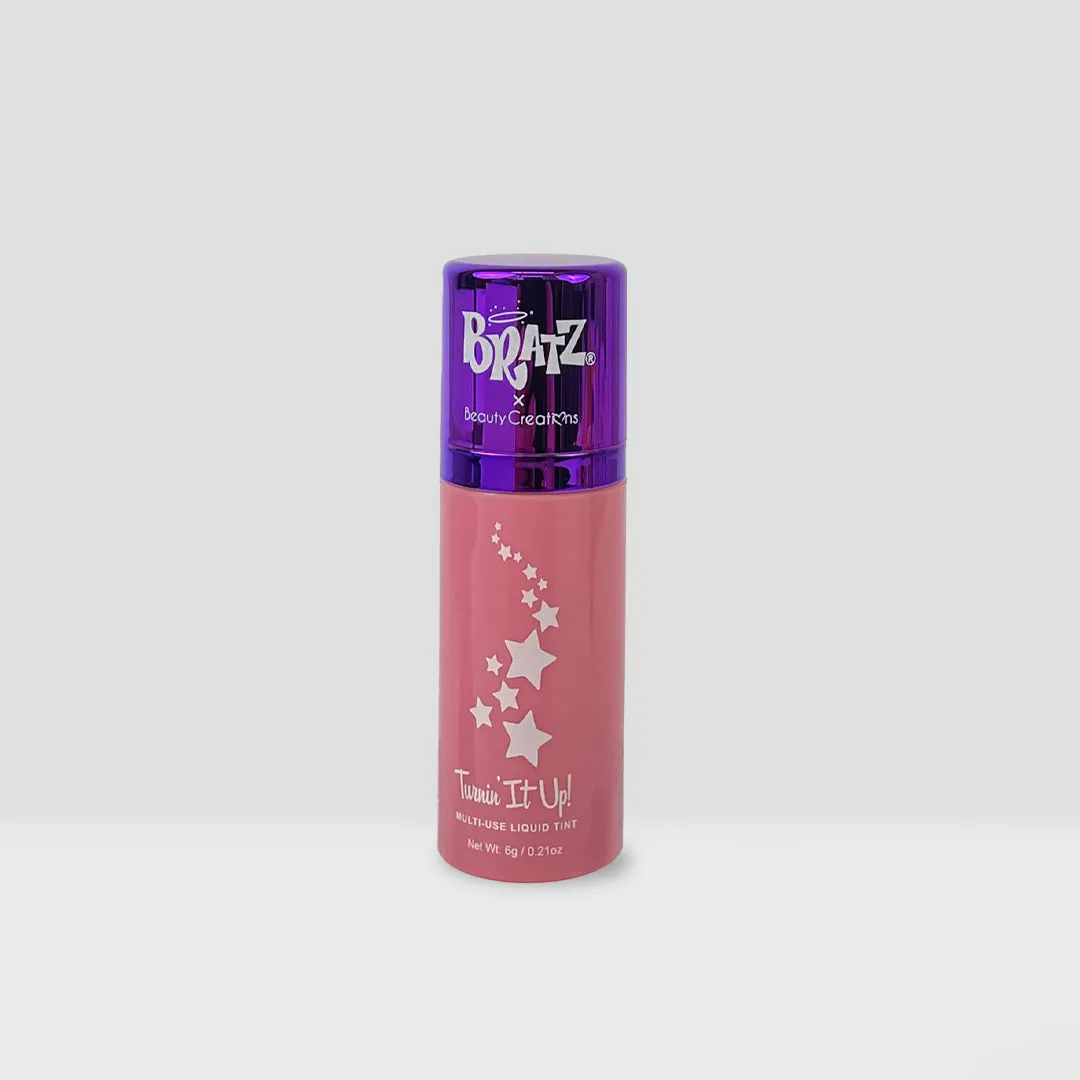 Bratz Multi-Use Liquid Tint