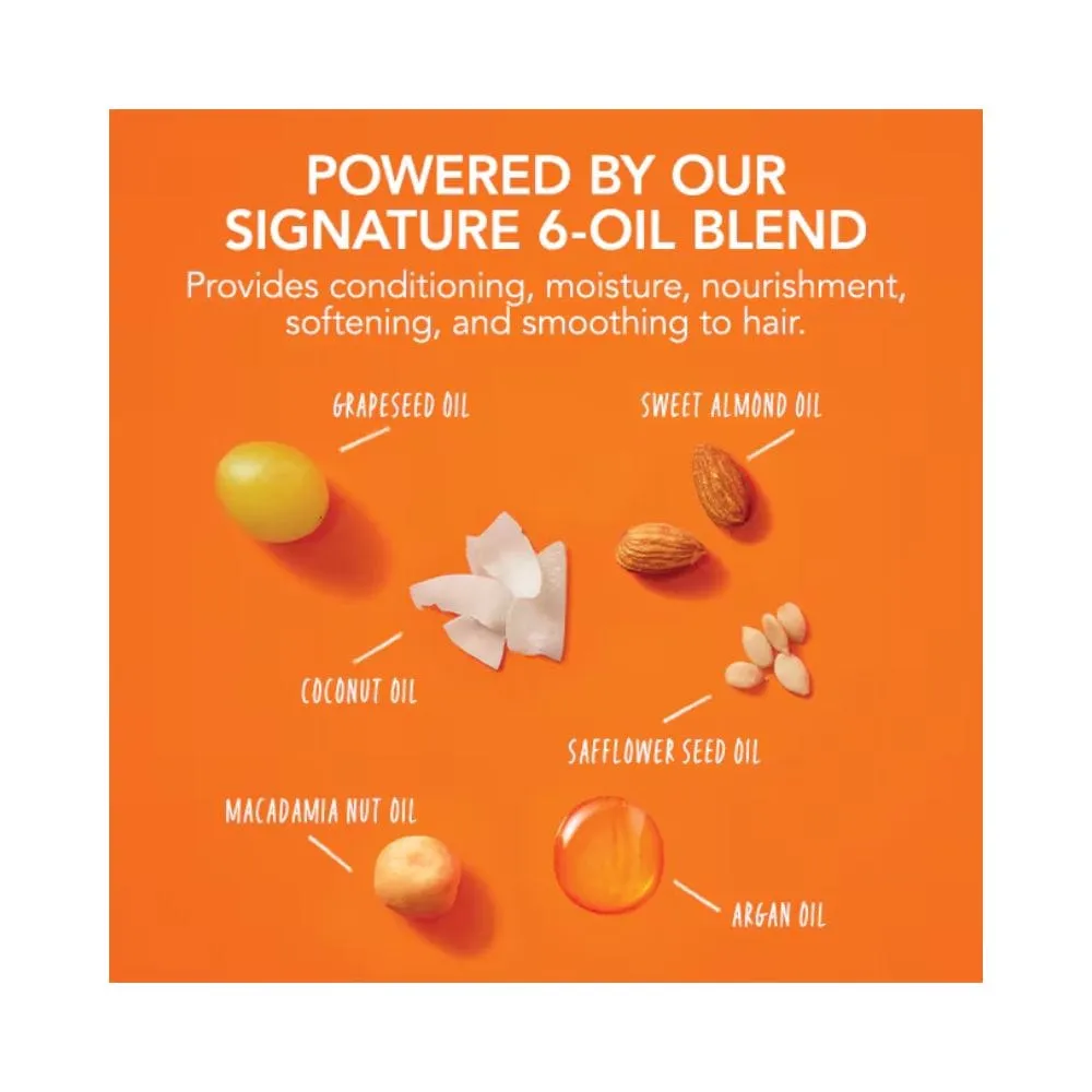 Bumble and Bumble Hairdresser's Invisible Oil Long Lasting Cream