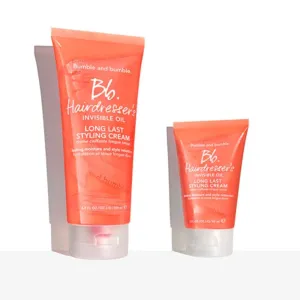 Bumble and Bumble Hairdresser's Invisible Oil Long Lasting Cream