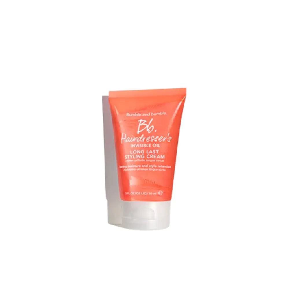 Bumble and Bumble Hairdresser's Invisible Oil Long Lasting Cream