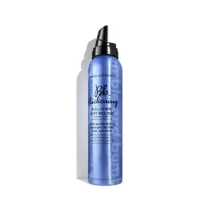 Bumble and Bumble Thickening Full Form Soft Mousse