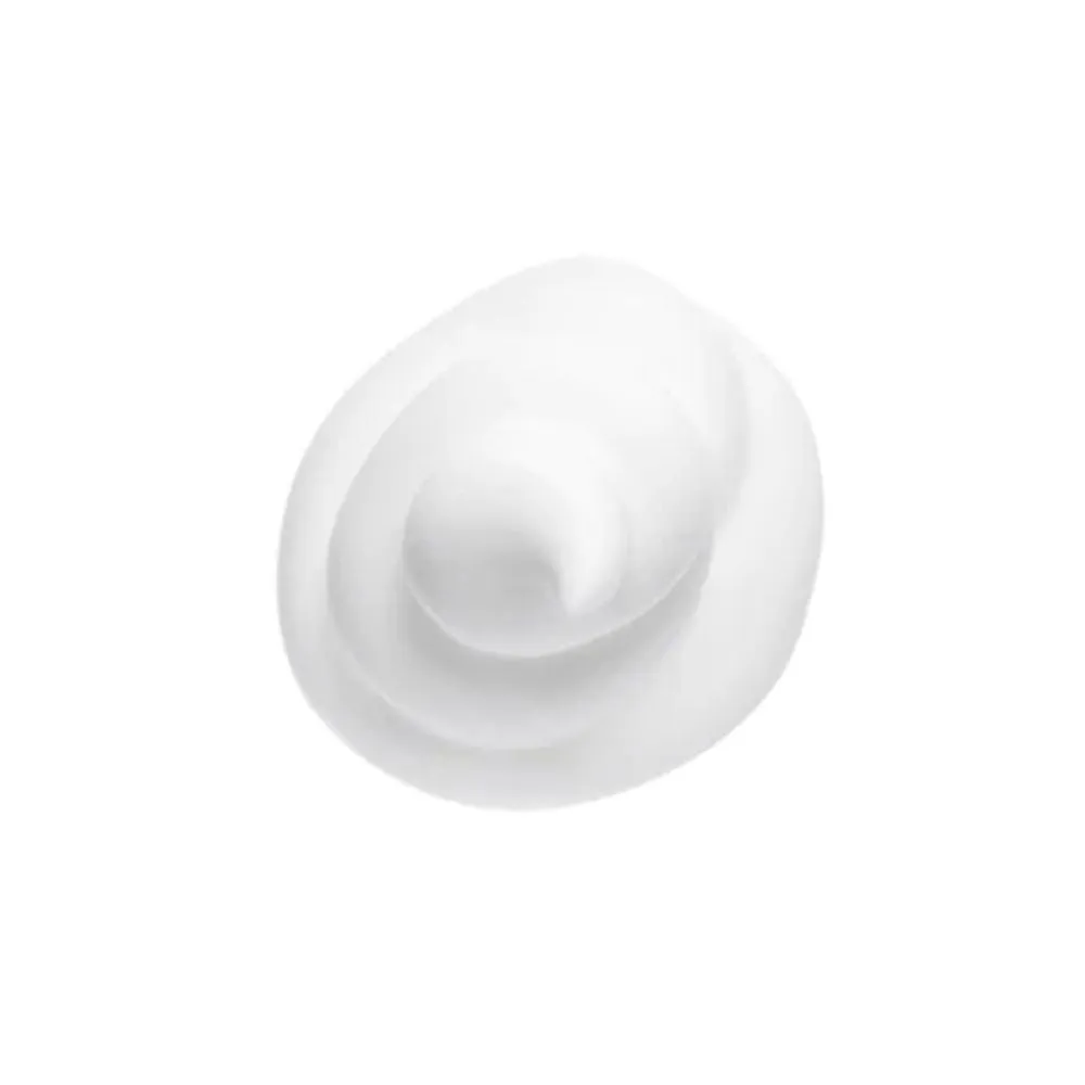 Bumble and Bumble Thickening Full Form Soft Mousse