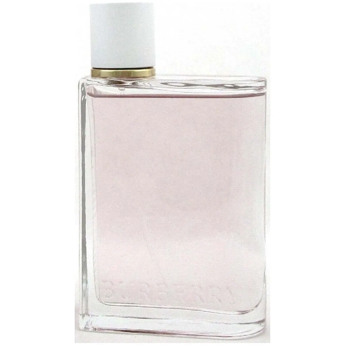 BURBERRY HER BLOSSOM By Burberry for women EDT 3.3 / 3.4 oz New Tester