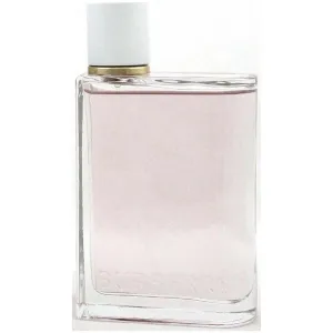 BURBERRY HER BLOSSOM By Burberry for women EDT 3.3 / 3.4 oz New Tester