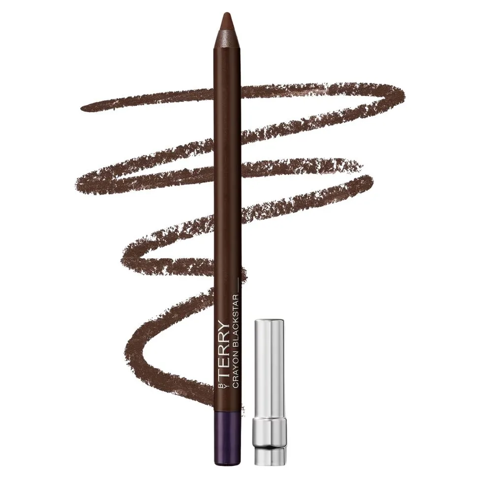 By Terry Crayon Blackstar Eyeliner