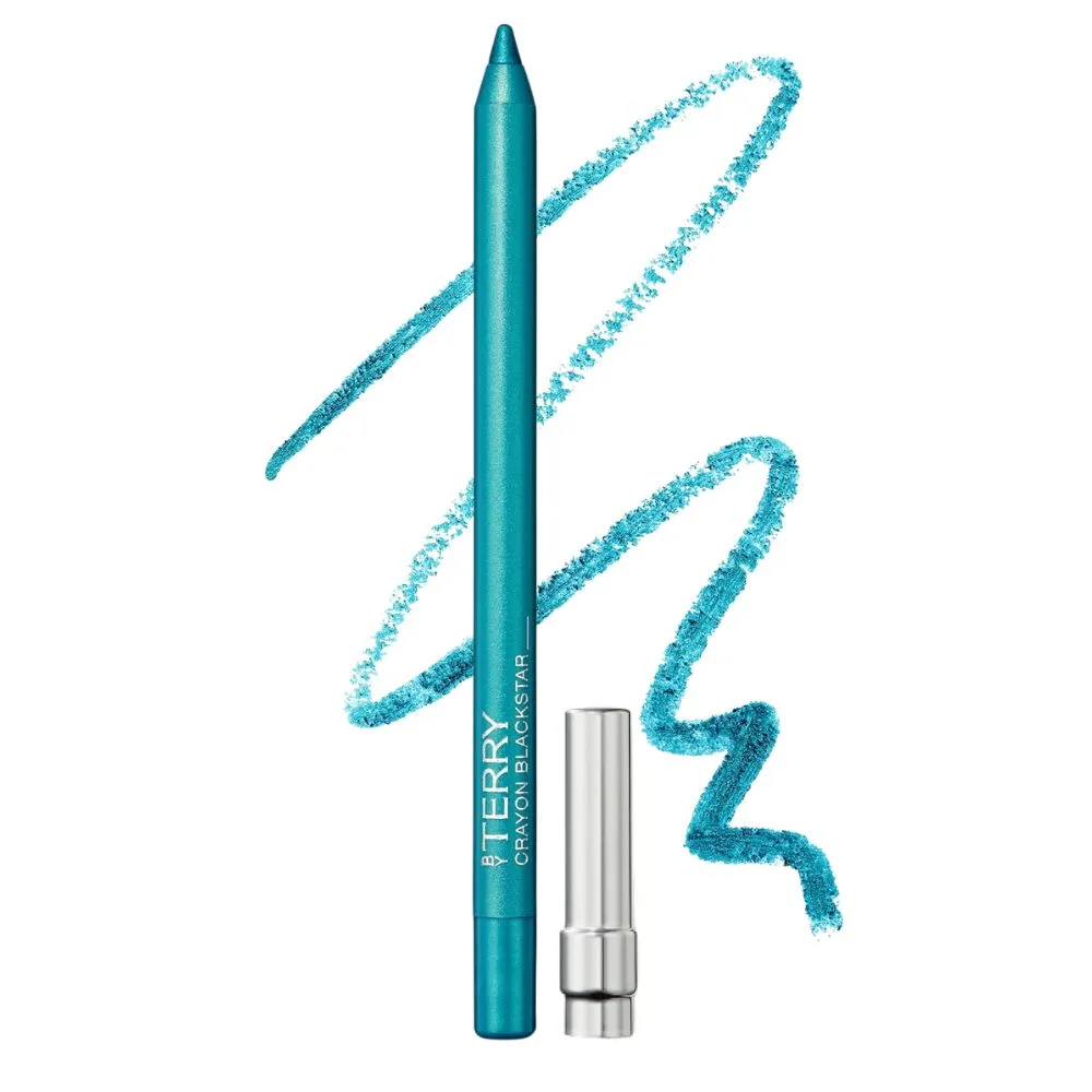 By Terry Crayon Blackstar Eyeliner