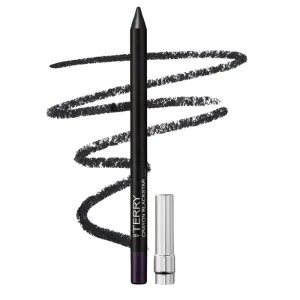 By Terry Crayon Blackstar Eyeliner