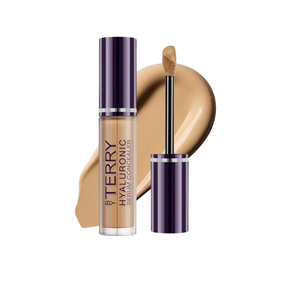 By Terry Hyaluronic Serum Concealer