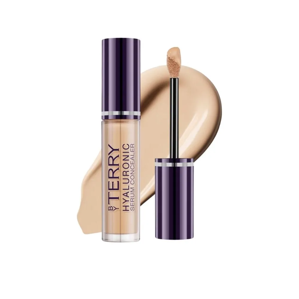By Terry Hyaluronic Serum Concealer