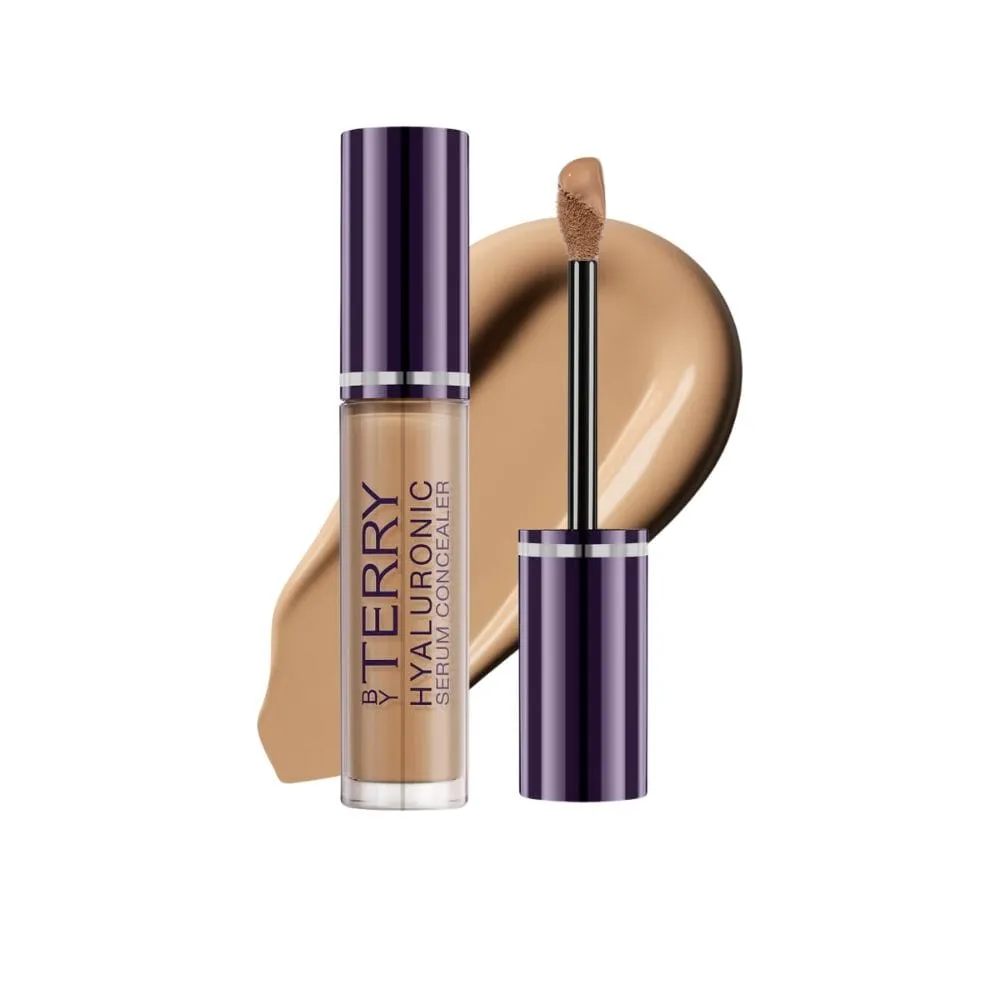 By Terry Hyaluronic Serum Concealer