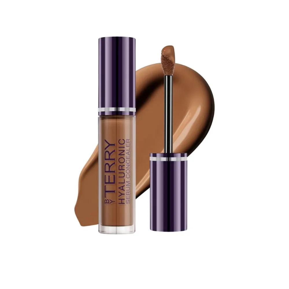 By Terry Hyaluronic Serum Concealer