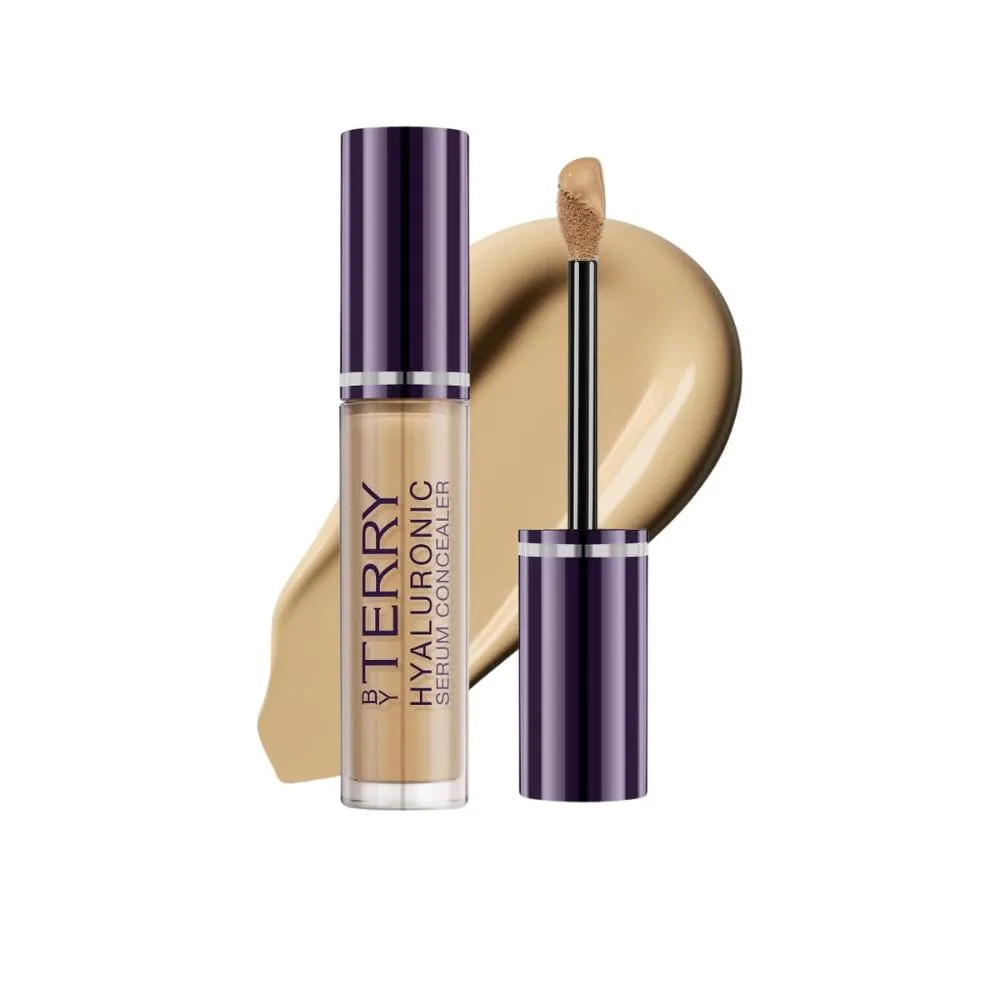 By Terry Hyaluronic Serum Concealer
