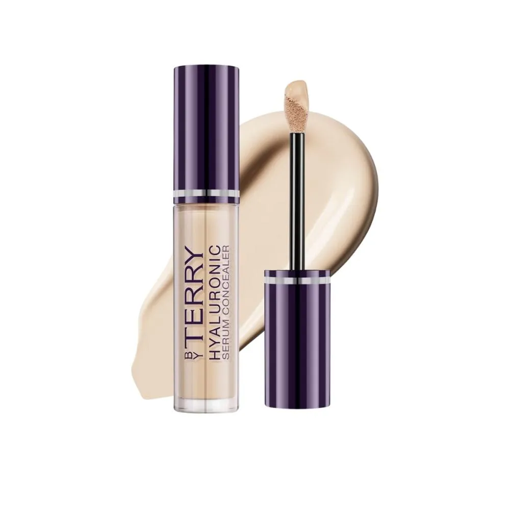 By Terry Hyaluronic Serum Concealer