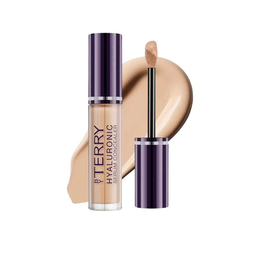 By Terry Hyaluronic Serum Concealer