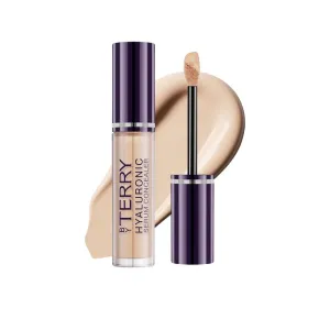 By Terry Hyaluronic Serum Concealer