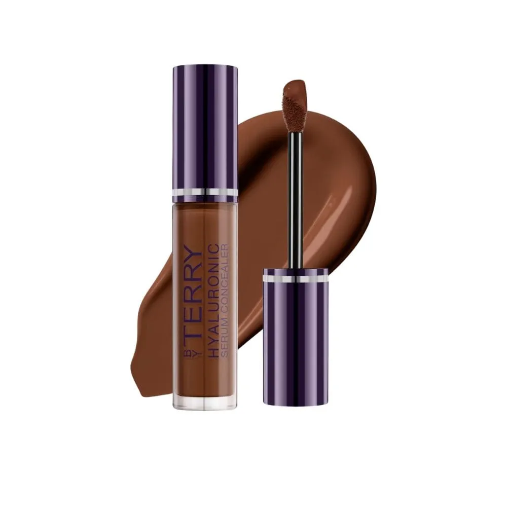 By Terry Hyaluronic Serum Concealer