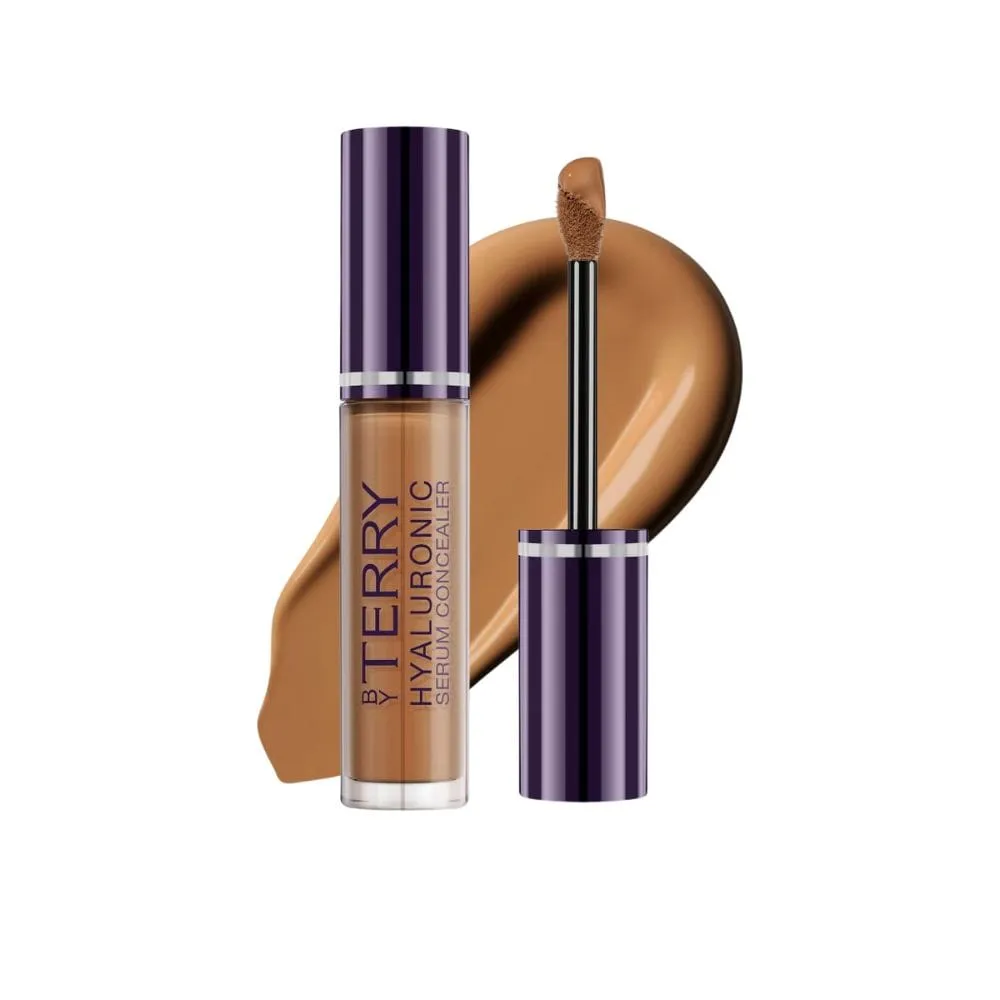 By Terry Hyaluronic Serum Concealer