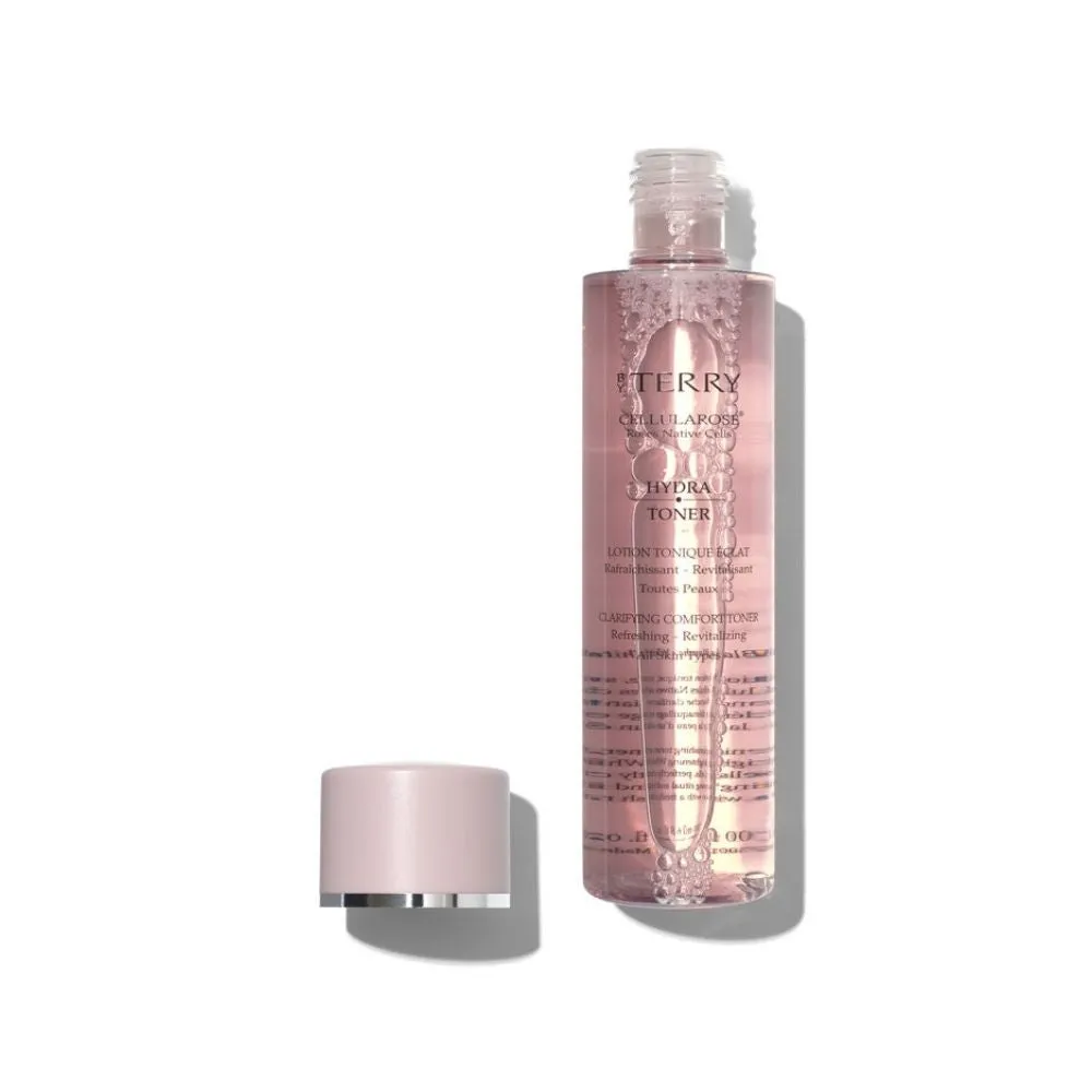 By Terry Hydra Toner Lotion