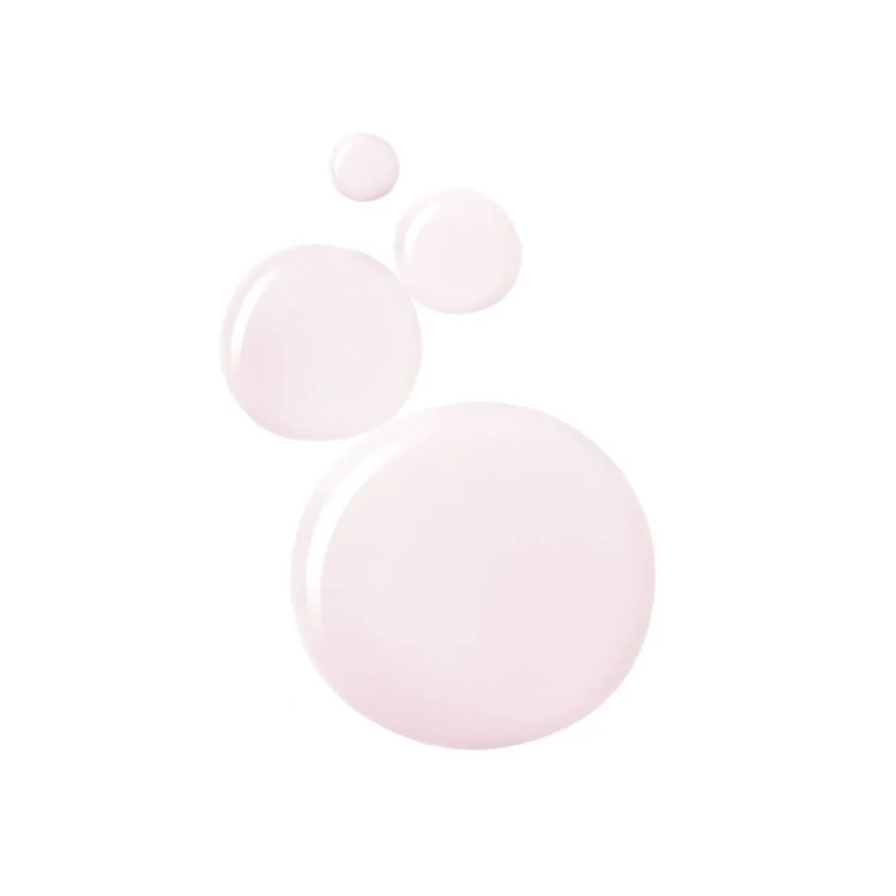 By Terry Hydra Toner Lotion