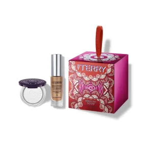 By Terry Terryfic Glow Beauty Favorites Gift Box