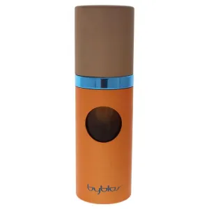 Byblos Perfume