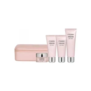 ByTerry Starlight Rose Baume De Rose Ritual
