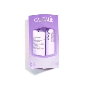 Caudalie Hand & Lip Duo Vinotherapist