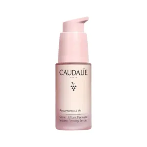 Caudalie Resveratrol-Lift Instant Firming Serum