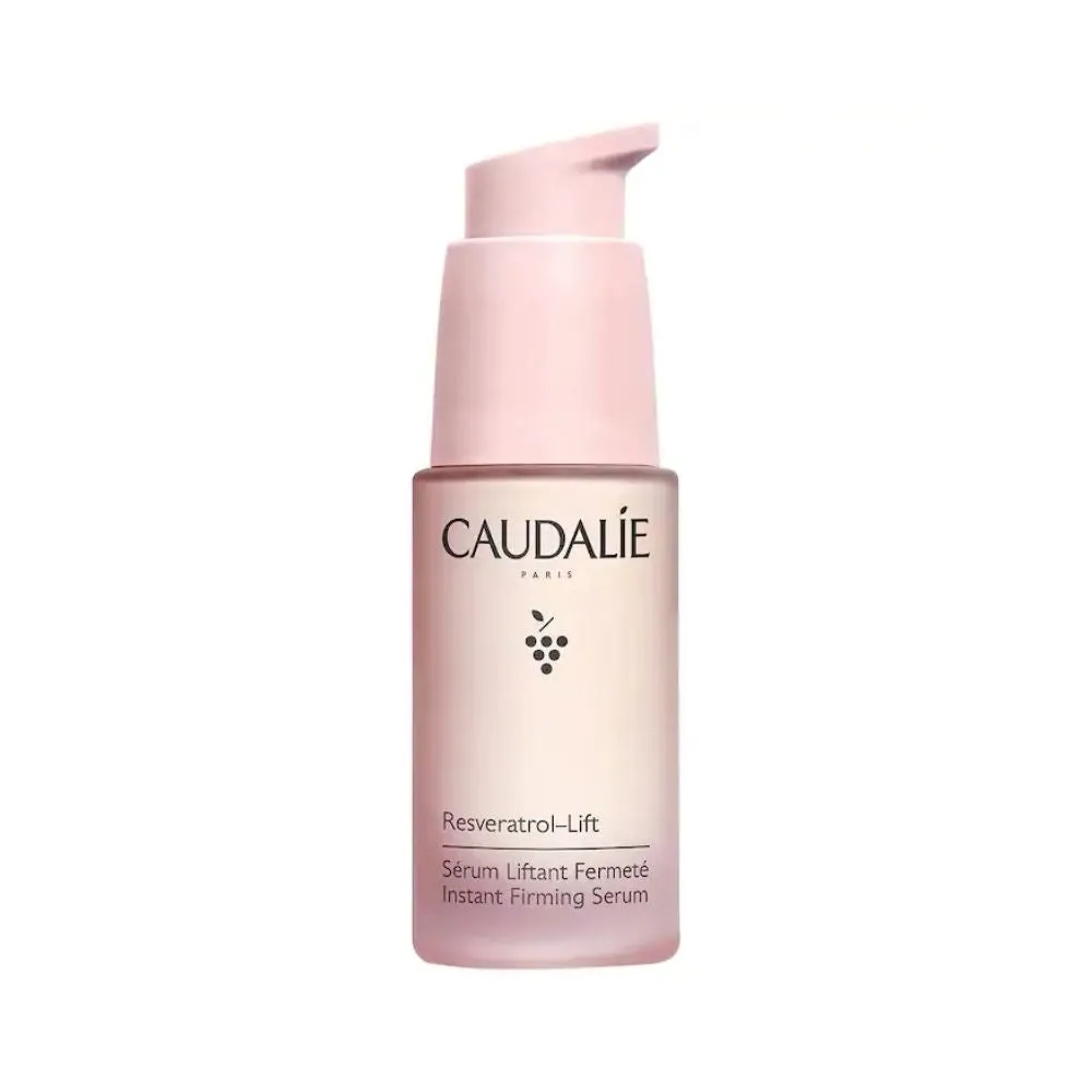 Caudalie Resveratrol-Lift Instant Firming Serum
