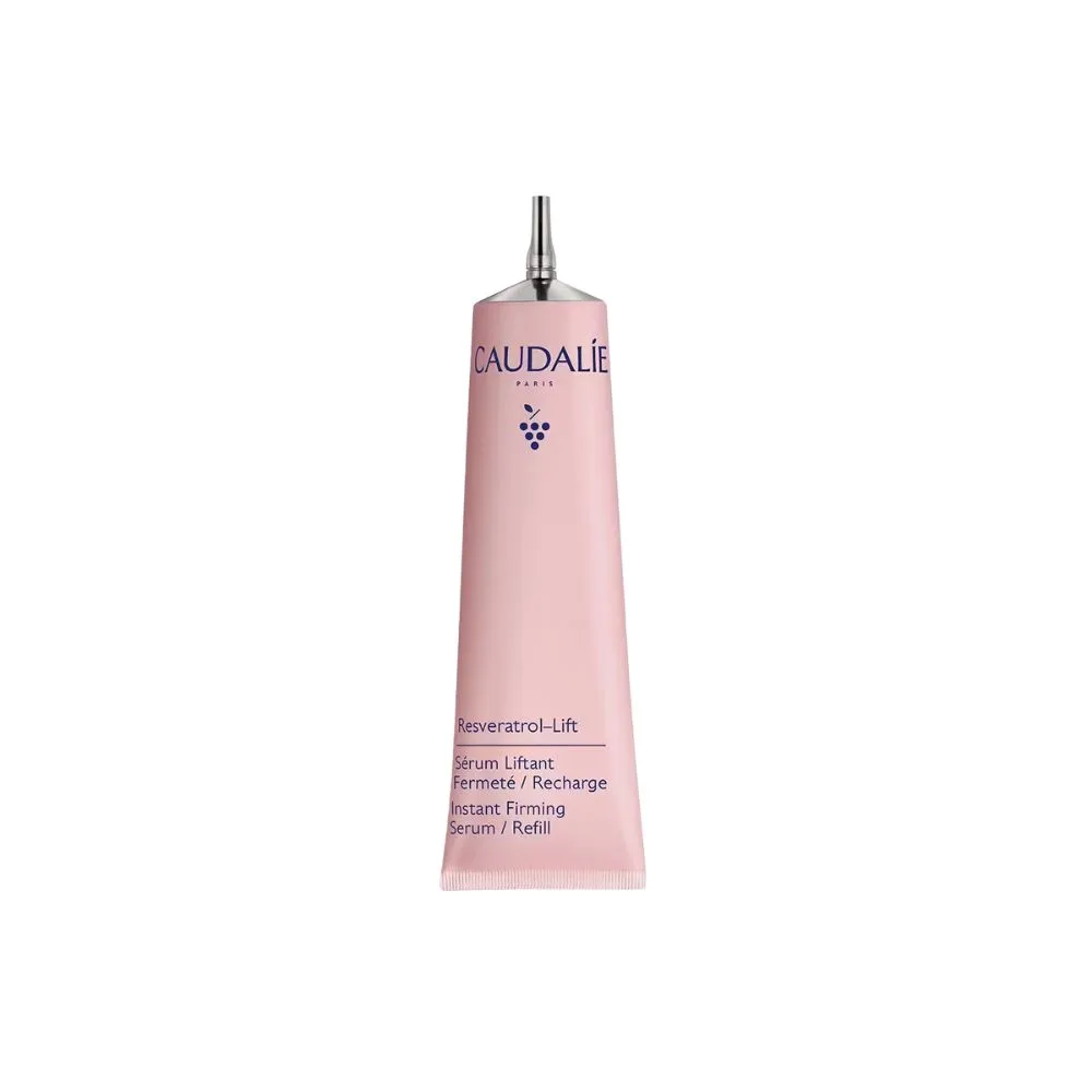 Caudalie Resveratrol-Lift Instant Firming Serum