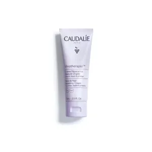 Caudalie Vinotherapist Hand & Nail Repairing Cream 2.5oz