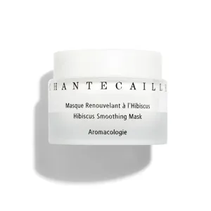 Chantecaille Hibiscus Smoothing Mask