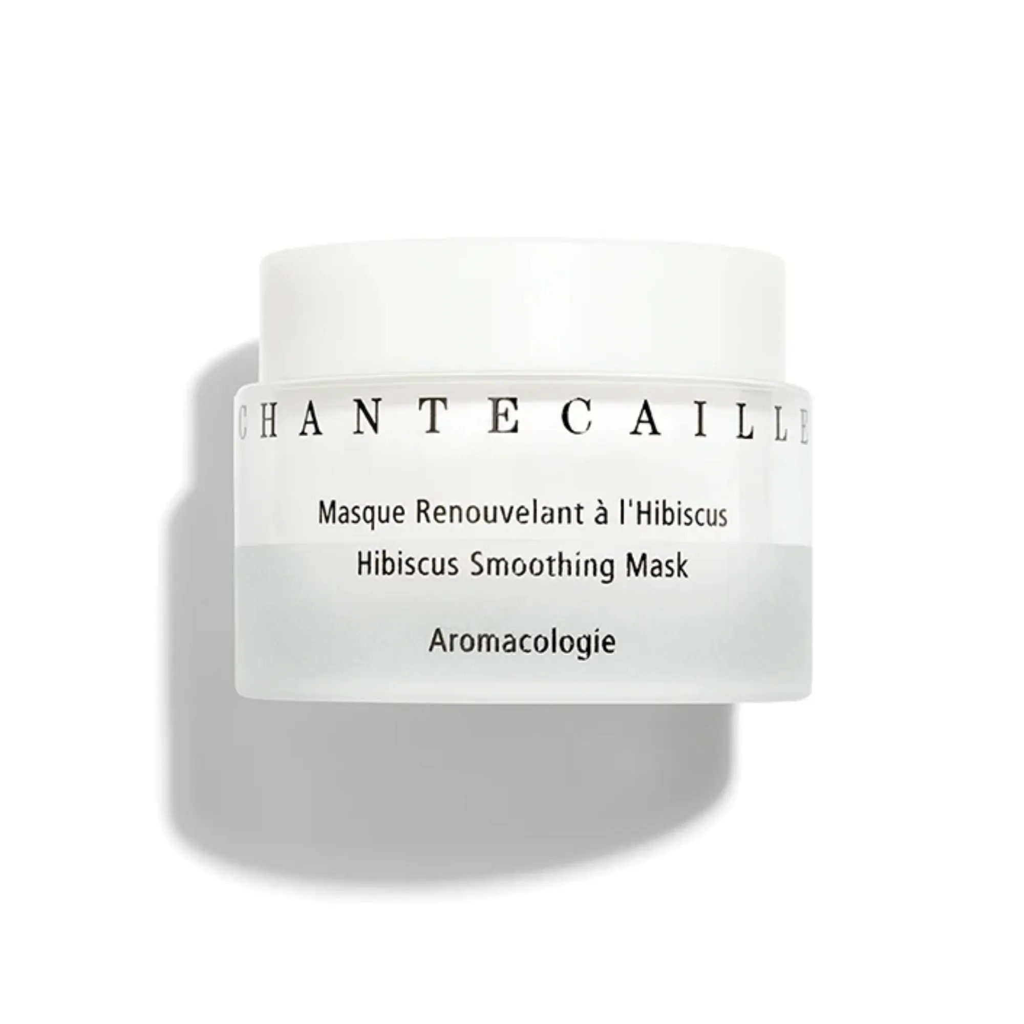 Chantecaille Hibiscus Smoothing Mask