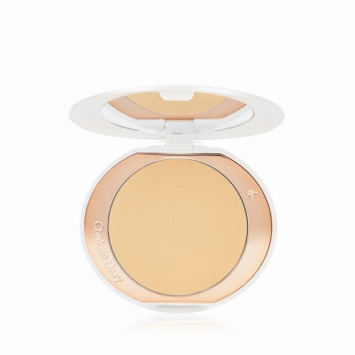Charlotte Tilbury Airbrush Brightening Flawless Finish