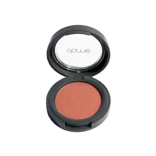 Cheek Envy Blush in Georgian Glow