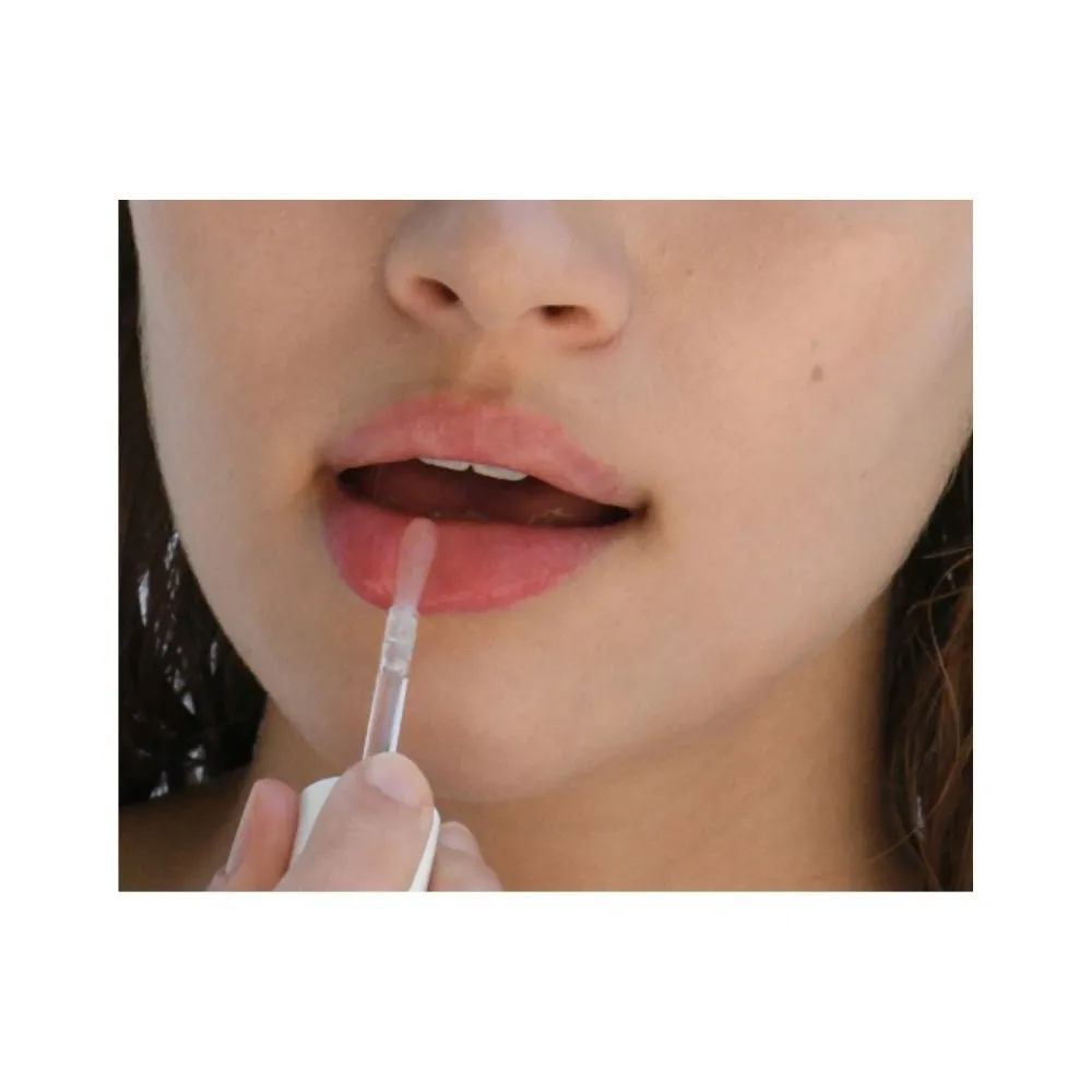 CLE Cosmetics Lip Care Trio