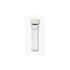 CLE Cosmetics Lip Peel Refill