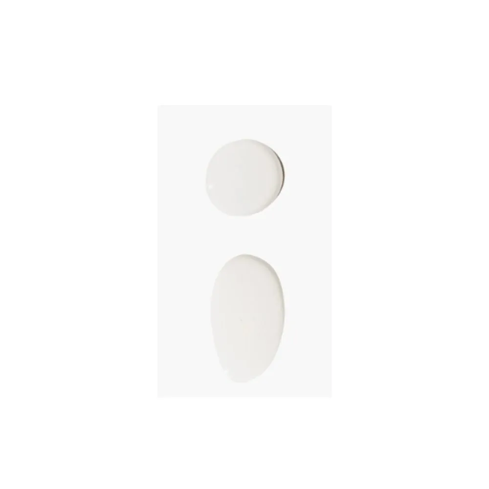 CLE Cosmetics Lip Peel Refill