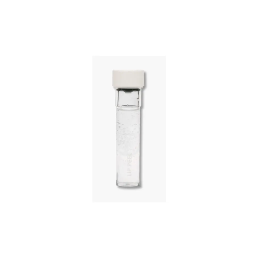 CLE Cosmetics Lip Peel Refill