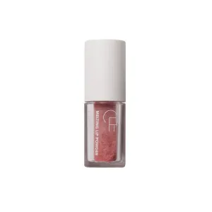 CLE Cosmetics Melting Lip Powder