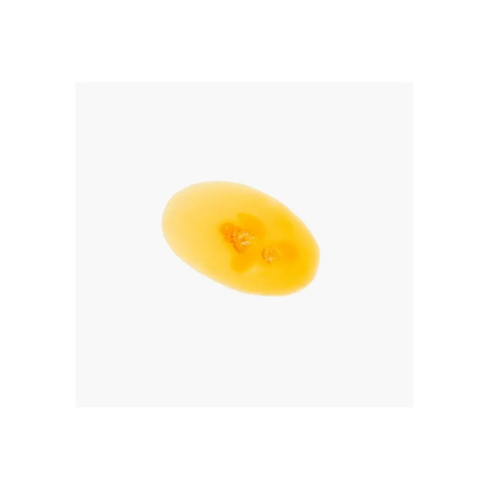 CLE Cosmetics Vitamin C Elixir