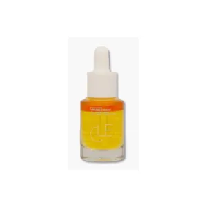 CLE Cosmetics Vitamin C Elixir